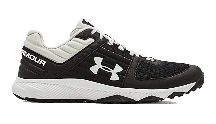 Under Armour Men's Yard Trainer Baseball Shoes