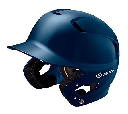 Easton Z5 Solid Baseball Batting Helmet